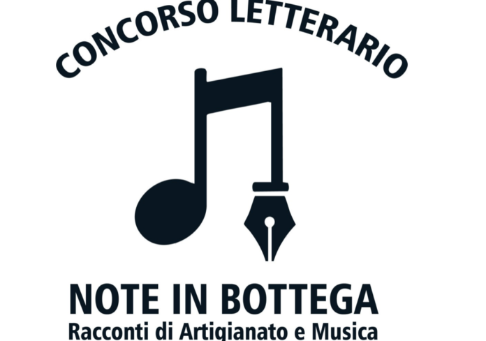 Schermata 2025-12-12 alle 10.35.47