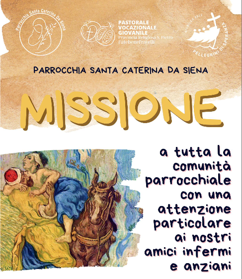 Schermata 2025-12-13 alle 10.26.56