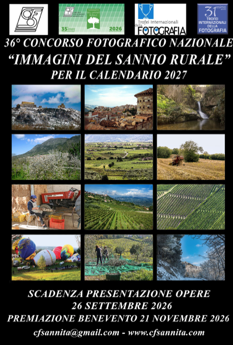 Schermata 2025-12-14 alle 14.01.02