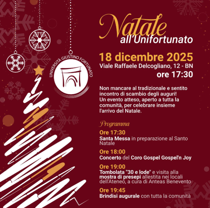 Schermata 2025-12-16 alle 11.05.46