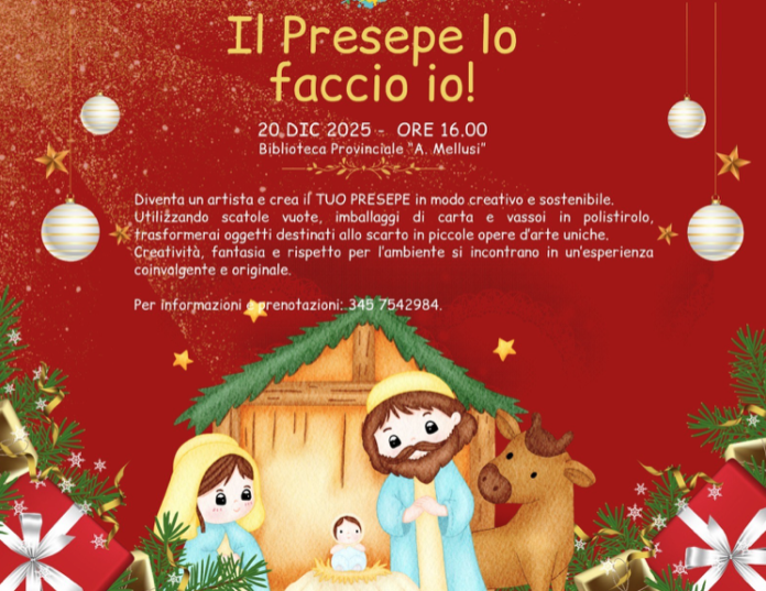 Schermata 2025-12-16 alle 11.20.02