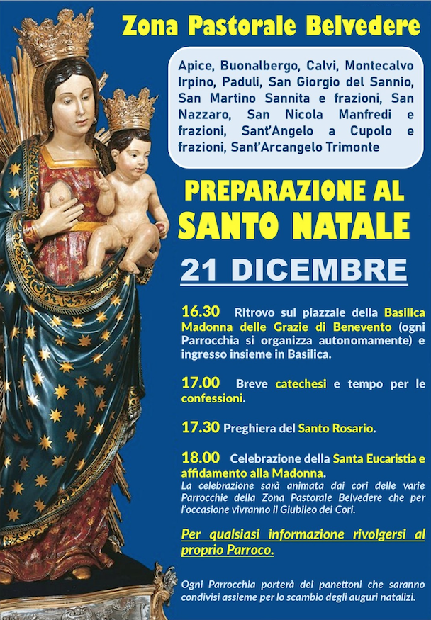 Schermata 2025-12-19 alle 10.20.33