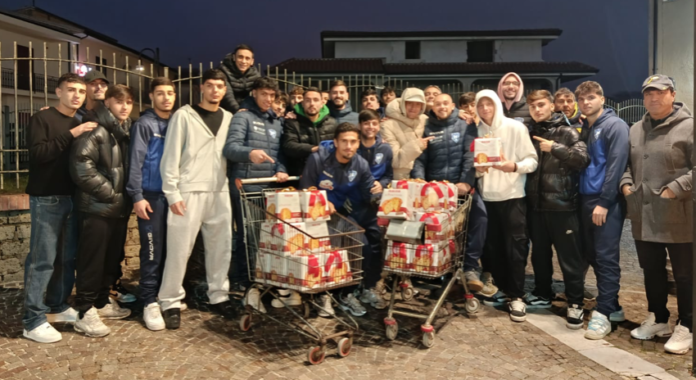Schermata 2025-12-19 alle 10.43.46