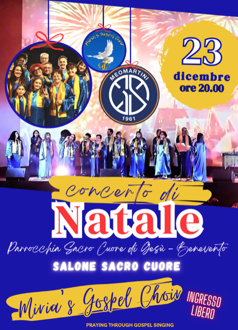 Schermata 2025-12-21 alle 15.56.38