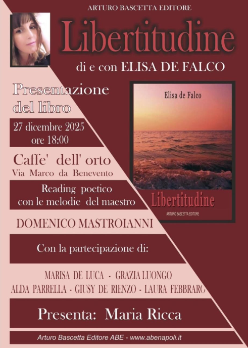Schermata 2025-12-22 alle 18.34.02