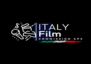 Schermata 2025-12-23 alle 15.34.38