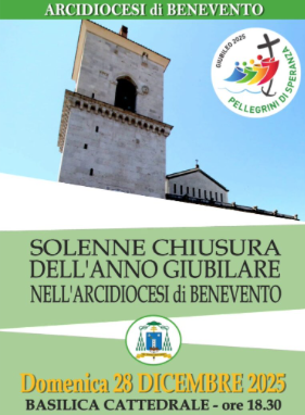 Schermata 2025-12-26 alle 15.01.33
