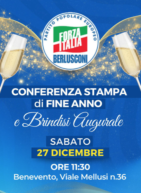 Schermata 2025-12-26 alle 15.23.56