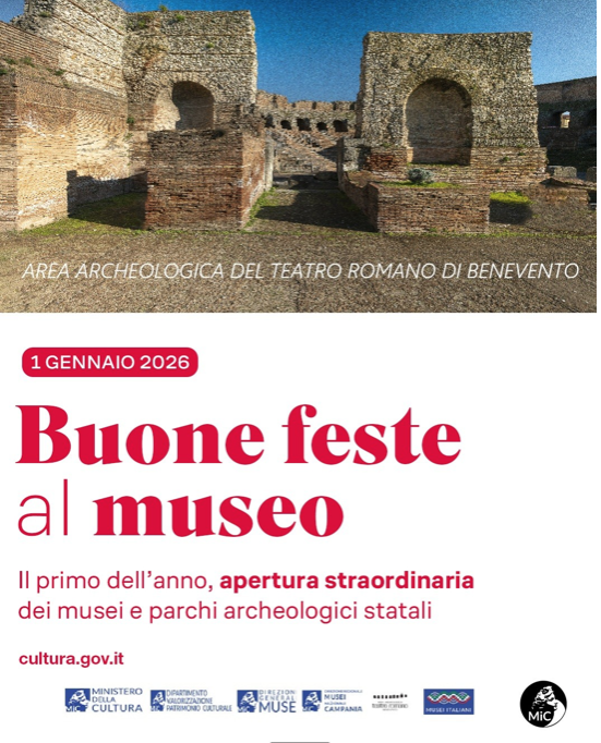 Schermata 2025-12-29 alle 11.03.50