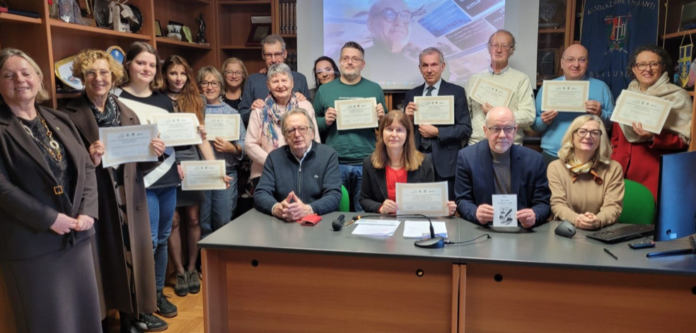 Sguera Schermata 2025-12-21 alle 11.13.50
