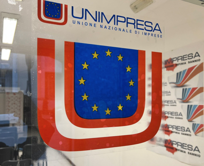Unimpresa