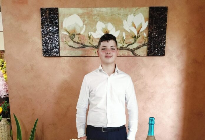 VINCENZO PIO CHIUSOLO 2