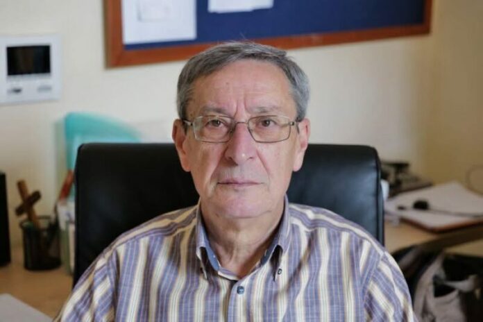 Vincenzo Catapano