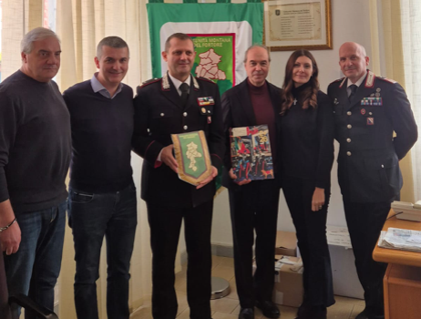 Zaccaria Giunta Schermata 2025-12-16 alle 11.26.42
