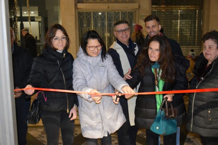 amici presepe 3