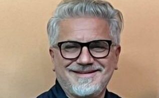 bruno parlapiano