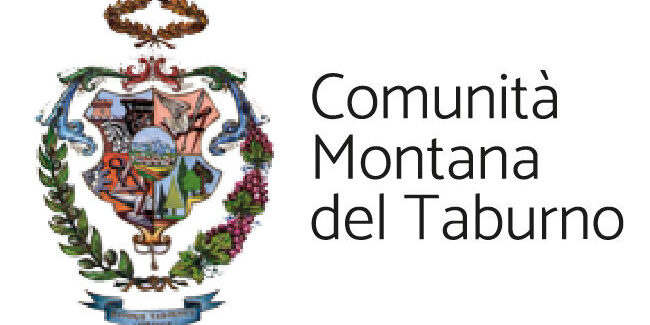 comunita-taburno-e1765903451782
