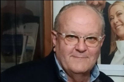 costantini