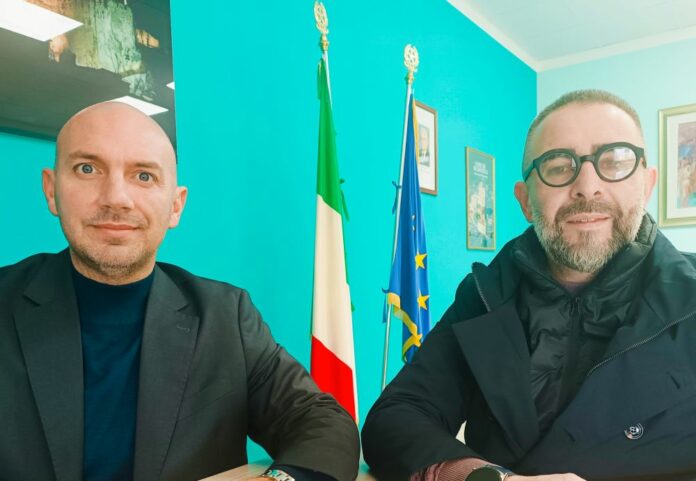 forum giovani limatola