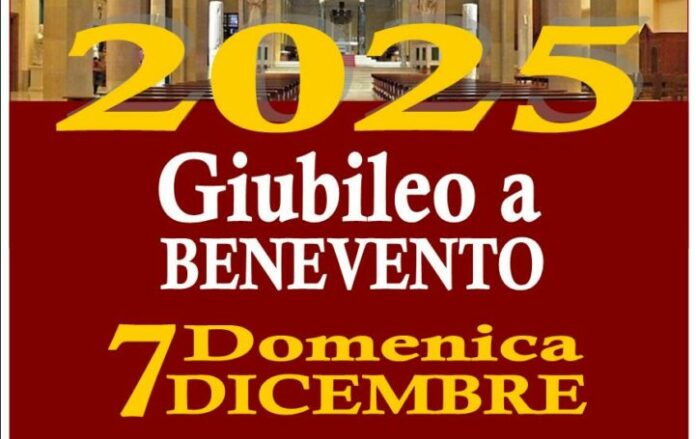giubileo