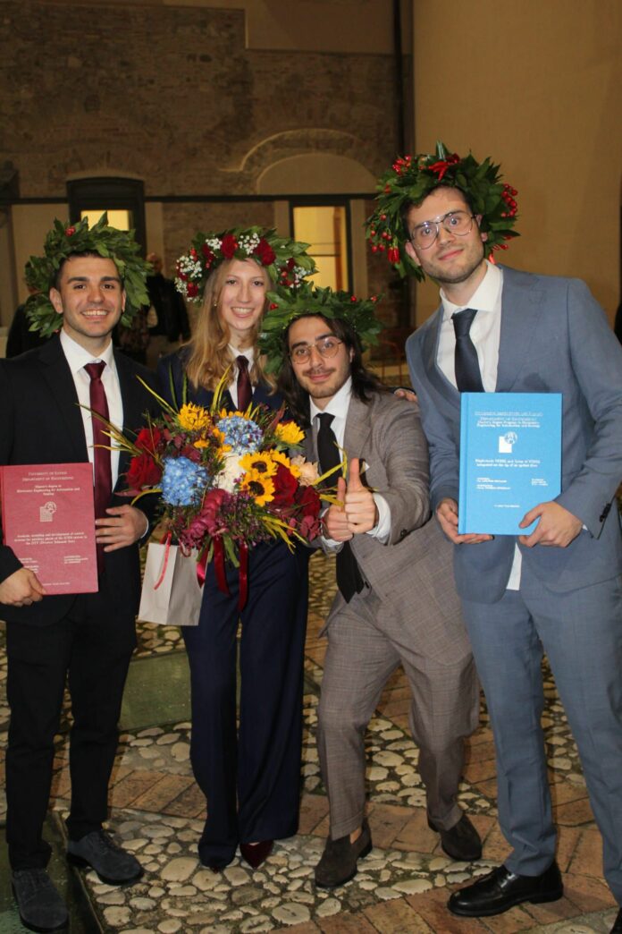 laureati (2)