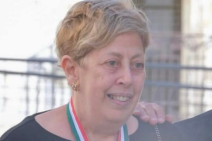 maria-grazia-bergantino