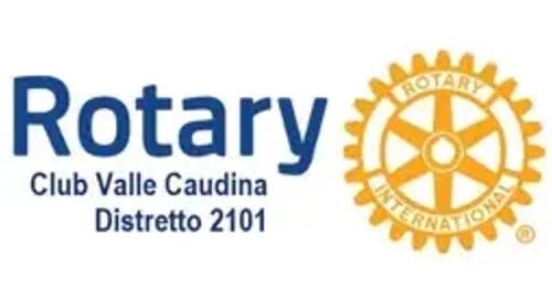 rotary club valle caudina