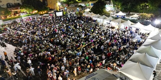 sagradiqualita_festa-dello-struppolo-e1766397268623