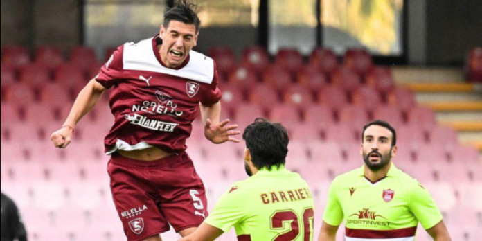 salernitana