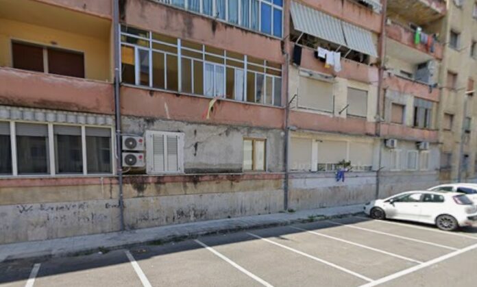 via rodolfo meomartini repertorio