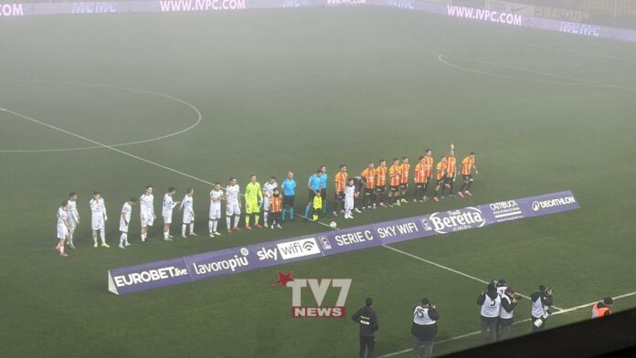BN-CROTONE 4