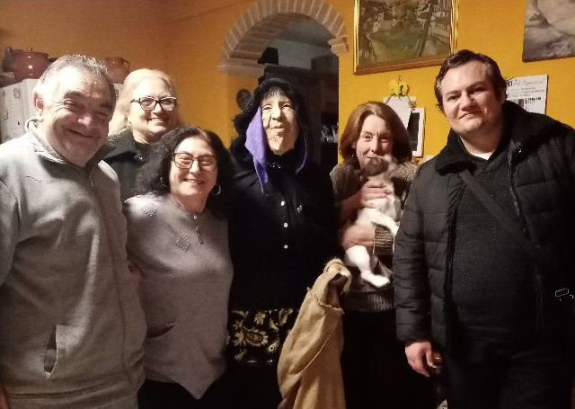 Befana ad Arpaise Schermata 2026-01-07 alle 20.39.15