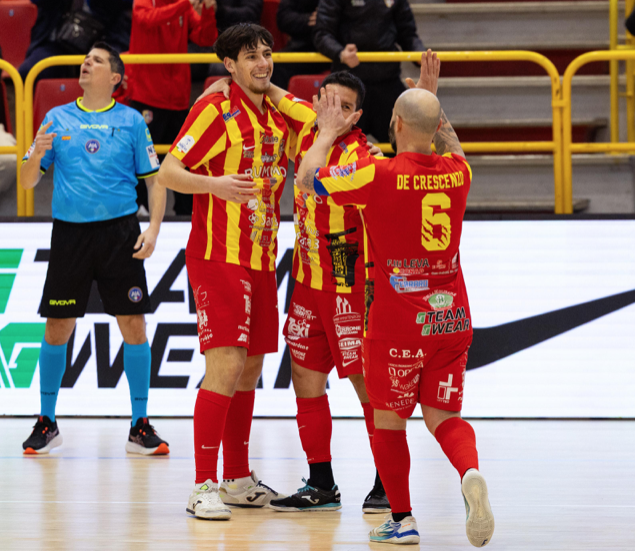 Benevento 5Schermata 2026-01-31 alle 19.13.00