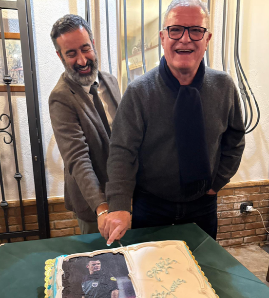 Braschi e MazzullaSchermata 2026-01-24 alle 14.09.17