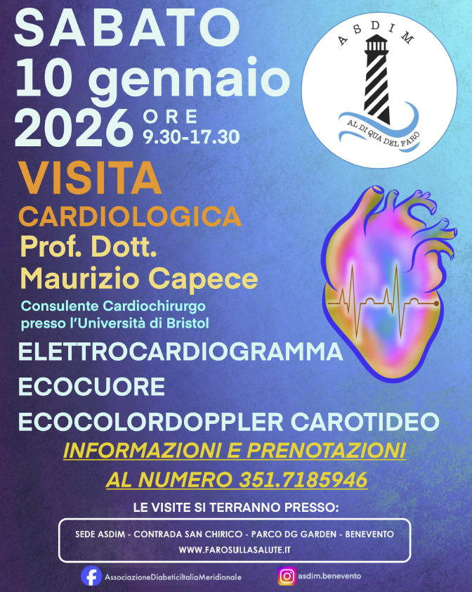 CAPECE