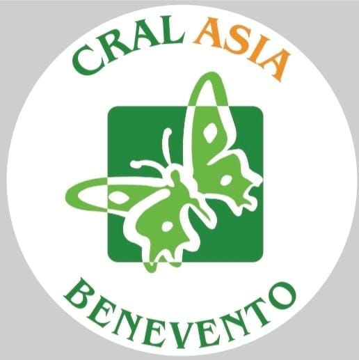CRAL ASIA