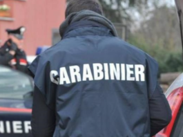 Benevento, furti di medicinali oncologici: cinque persone raggiunte da misura cautelare.