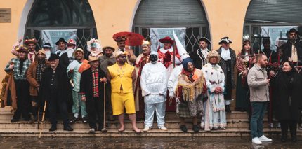 Carnevale sanleucianoSchermata 2026-01-27 alle 10.35.09
