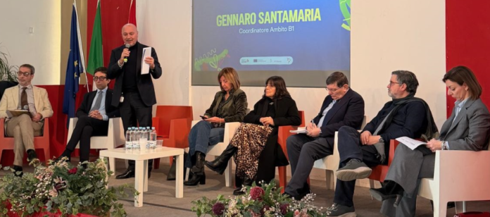 DesTEENazione – Desideri in AzioneSchermata 2026-01-30 alle 18.27.01