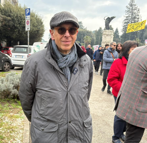 ERRICO