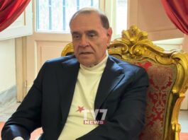 Mastella (NdC): “Ballottaggi certificano equilibrio delle forze per le Politiche. Nel Napoletano NdC presenza viva e forte”