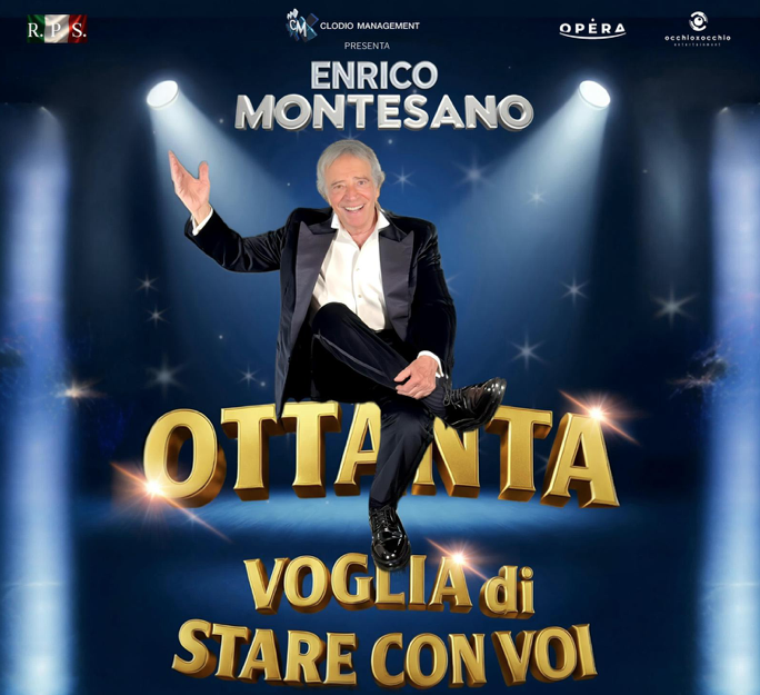 Enrico Montesano Schermata 2026-01-08 alle 17.33.08