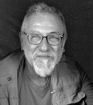 Ernesto Pietrantonio