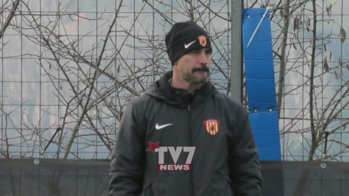 FLORO FLORES 7