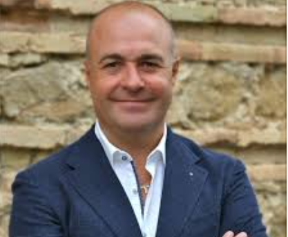 Guerino Gazzella