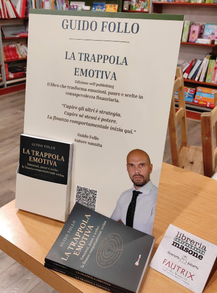 Guido Follo Schermata 2026-01-11 alle 15.37.58