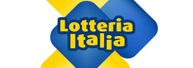 LOtteria Italia