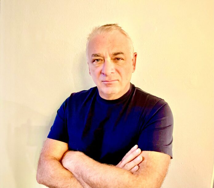 Lello Orso