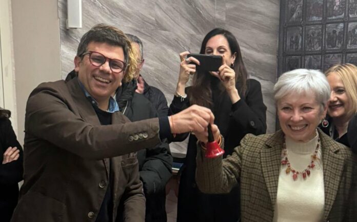 Libera Maria Rosaria Ricci615938221_1330730215747763_6898014697404533096_n