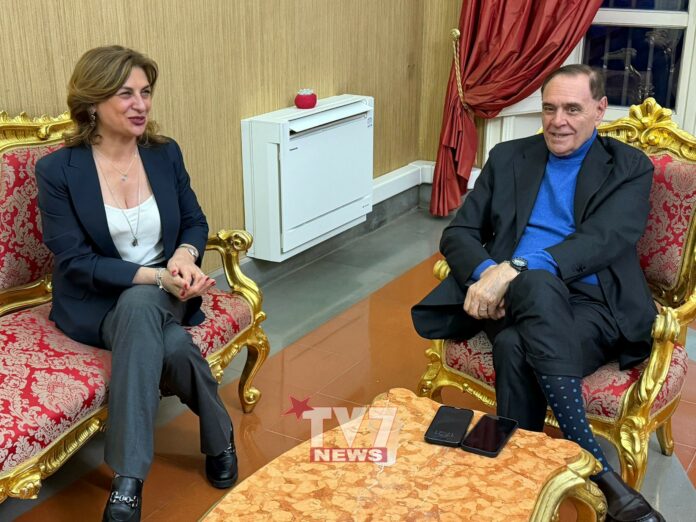 MASTELLA E MORGANTE (1)